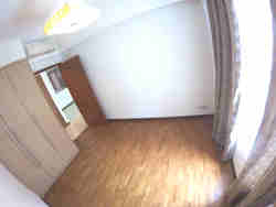 The Raintree (D21), Condominium #174890082
